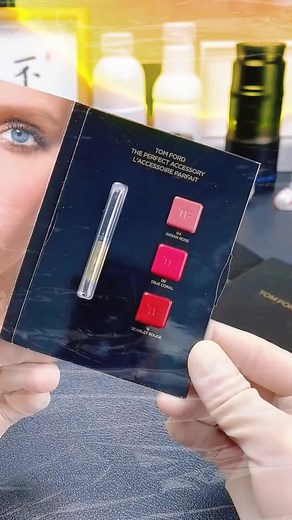 #asmrcosmetics #Cosmetics #asmr #listick #fyp