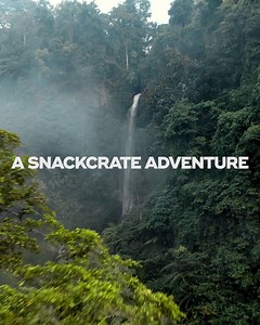 We’re starting off the New Year with a bang! January’s SnackCrate country of the month is Colombia. Get ready to send your taste buds on a vacation to South America, where you’ll find lavish parties, idyllic natural beauty, and an array of beautiful cultural experiences and traditions. And let’s not forget the delicious spread of Colombian snacks included in your monthly crate. This month you’ll be able to try Colombian Bon Bons, Festival Cookies, Nestle Deditos, and so much more! | SnackCrate