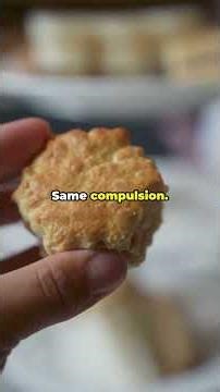 The most addictive substance on earth isn't illegal. You had some today. 🧠