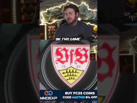 OMG! 1 million coin + elite review pack!