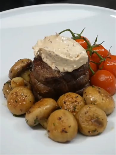 Delicious Comfort Food: Easy Recipes for Home Cooking