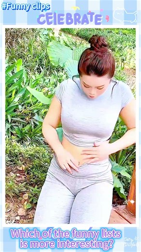 ❤️🎉🍎🎁✅Phillies land All-Star closer Jhoan Duran ahead of MLB trade deadline 👀🔥