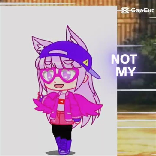 problem my problem? meme eu também sou fã da charlie de hazbin hotel