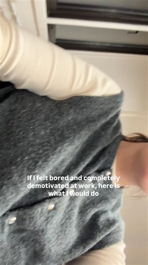 Chloé Pascal on Instagram: "Tonight, take a pen and a notebook. Answer these honestly. 1. Think about five moments in the past few years when you felt genuinely excited or alive. Write down what you were doing, who you were with, and what part of you felt activated. 2. As a child, what did you spend hours doing without being asked? What did you love so much that time disappeared? 3. Looking at those answers, is there anything you could bring more of into your current role? A skill, an environmen