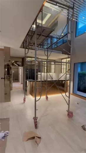 24 reactions | Excel furniture design -⬛️( 퐈퐍퐓퐄퐑퐈퐎퐑 퐒퐄퐑퐕퐈퐂퐄...