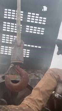 PC300 or POS300? #komatsu #pc300 #heavyequipment #mechanic #dirtwork #work #excavator #tractor