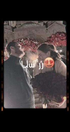 Այն կարմիր վարդե՜րը😍💫🌹