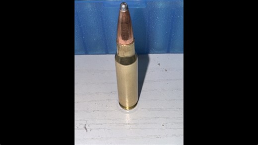 Reloading .308 Ammo for Half (or less) Factory Ammo Cost