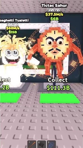 I GOT THE BEST BRAINROT IN THE GAME!!!