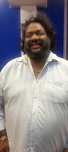 85 reactions · 19 comments | Congrats Raps Prasaath bro to 16 th years and completed 15 year of raps orchestra ..........VETRI VETRI JAIKIROM  | Srikanth Deva | Facebook