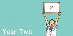 Year 2 Writing Activities | Lesson Plans | Twinkl Australia