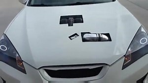 49K views · 1.1K reactions | Torque mod looking good! | LS Nation | Facebook