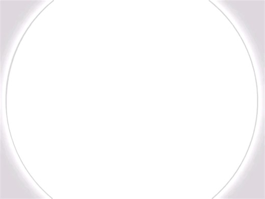 【Hazbin Hotel/地狱客栈/lilith】Lilith_s Trial