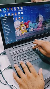 77K views · 364 reactions | #viralreelsfacebook #computer #computeronline #shortsvideos #tipsandtricks #trandingreels #shutdown #computertips #shortcuts #GoogleGeminiAI #trading | maxwell_2159 | Facebook