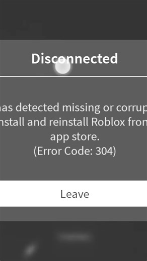 guys..... aku udah Cuba uninstall Dan reinstall tapi.....