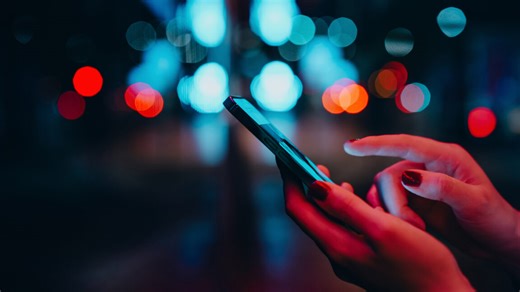 Sobering revenue stats of 70K mobile apps show why devs beg for subscriptions