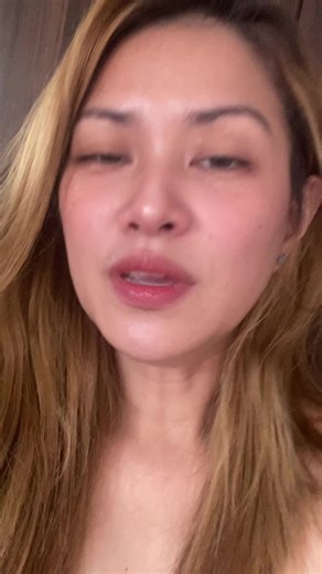 Mommy Rowena (@myjellyace)’s videos with original sound - Mommy Rowena