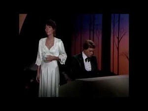 Carpenters - Ave Maria - Acepella (1978)