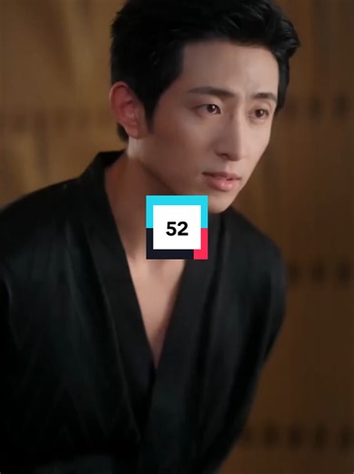 Istri Manis dan Suami yang Dingin: Drama Intens di EP.52