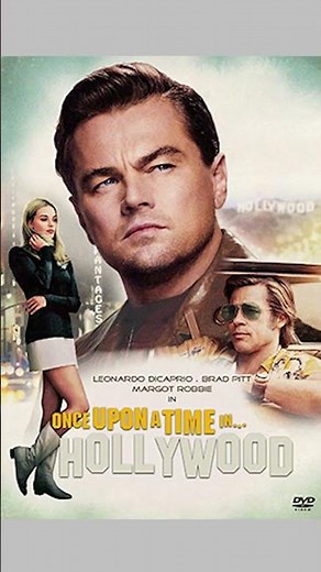 Nancy Kwan Connections - The Wrecking Crew (1968) Short