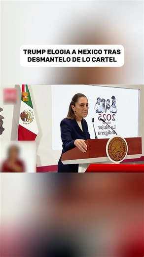 USA News 📰🚨 (@usa_n3ws)’s videos with som original - USA News 📰🚨