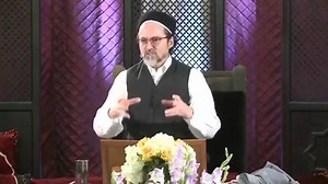 5K views · 205 reactions | Shaykh Hamza Yusuf - Problem With Modern Sufis | MuhammadTheMerciful | Facebook