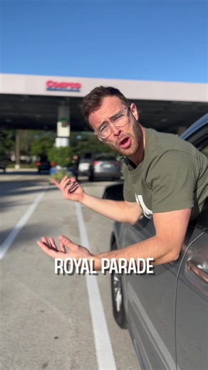 Long live the King of Costco 👑🎶 The King of Costco music video is officially LIVE. Grab your cart and play it loud enough for the sample lady to hear it. @Costco Wholesale @costcodeals @CostcoHotFinds @Costco Twins @Costco.Savvy