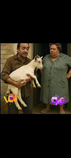 😂😂 solo la IA se atreve a tanto 😜😜 #chistesbuenos #chistescortos #chistes #humor #risas