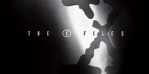 The X-files: ecco il promo della decima stagione
