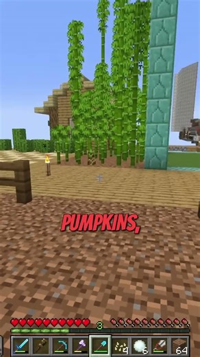 I Forgot Shovels Mine Dirt...