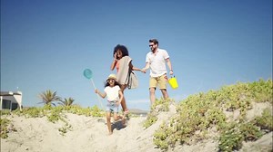 If you’re planning a vacation, save money with these tips on lodging, dining, entertainment and more https://sm.aaa/zpxgkk. | AAA Colorado | Facebook