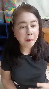 Values Integration in All Subjects - This is How We Teach 💕🤗💕🙂💕😁💕😉 #ValuesBasedEducation #valuesmatter #ValuesIntegration #values #valuesdriven | Teacher Sheila's Corner