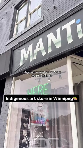 Discover Winnipeg's Hidden Gems
