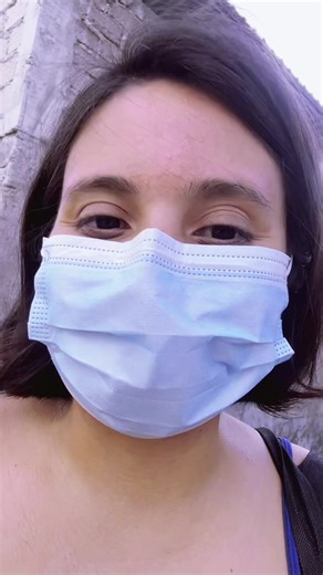 Otro blog con una persona PENUDA 😳 #blog #blogger #vlog #postres #comida