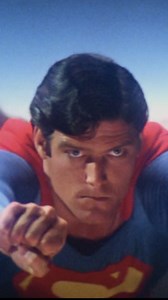 95K views · 681 reactions | "He was Superman from day one.” The HBO Original Documentary Super/Man: The #ChristopherReeve Story premieres December 7 at 8 pm ET on Max. | HBO Max | Facebook