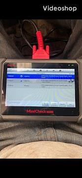 Mazdaspeed3 p2006 code redneck fix. Intake manifold runner control stuck closed. Speed3 check engine