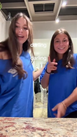 Remembering My Angel Charlotte Each Day