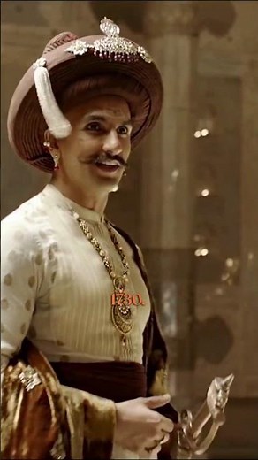 ULTIMATE PUNE ITINERARY