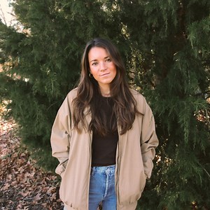 Roots - Caroline Taylor: Song Lyrics, Music Videos & Concerts