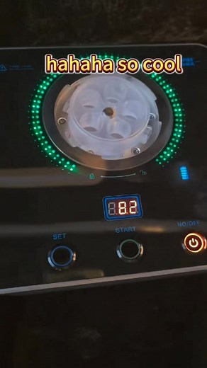 Dry Ice Machine Factory #DryIceMachine #dryIceMachine #dryIcemachine | Dry ice machine