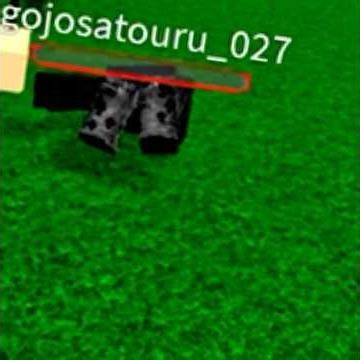 Playing free admin #roblox #freeadmin