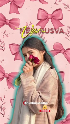 Trending Template | Instagram Trending VN Code | How To Use VN Code | New Reels Vn | Viral Template