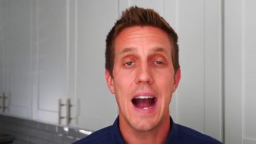 Top 20 healthy homemade dog food recipes your dog will love