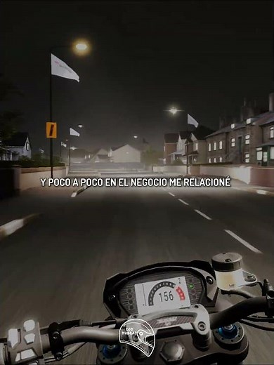 INTOCABLE - Tombochio & Peso Pluma (Letra)