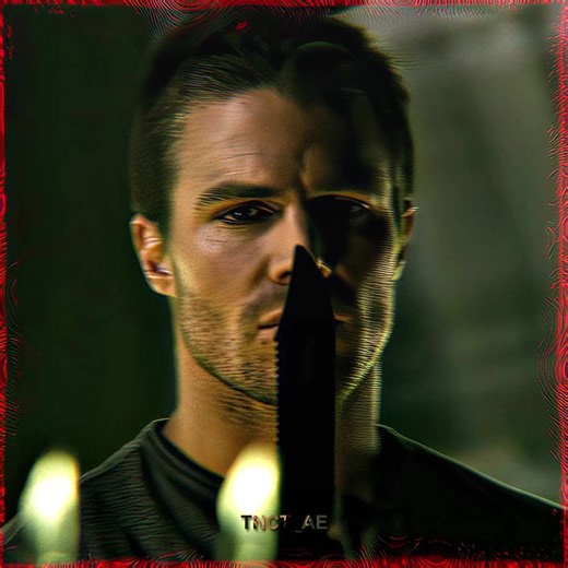 Exploring Arrow: A Deep Dive into the Arrowverse