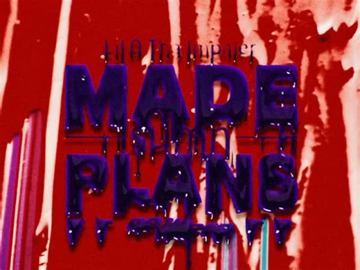 THE DON on Instagram: "CODE: MADE SUM PLANS//+ @osamason _________________________________________________ #configuredsoon? Dt: @neptunecowboy very much appreciated the CRT SDT: @urlmoji @switch.orsand @menagefx @ueahaa @_.00f7 @notkyrenn @sixrin_ @izxa_aep @glittrxxclusive.web @newera.nett @asutorovfx @jpegezer @qveliuz __________________________________________________ TAGS: #irl #osamason #NEWERANETTWORK #nettspend #hxg #opium #bafk #movieedit #vfx #crt #vhs #XXXLUSIVE4EVER #jumpout #che #rib