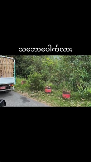 original sound - Ko Kyaw Kyaw ပါဝင်သည့် Ko Kyaw Kyaw (@ko.kyaw.kyaw44) ၏ ဗီဒီယိုများ