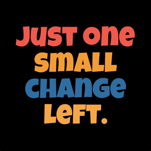 Funny Office Meme Sticker 2x2 Inch (5x5 Cm) Corporate Humor April Fools Joke - Etsy