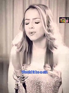 Cant Help Falling In Love | Best Music