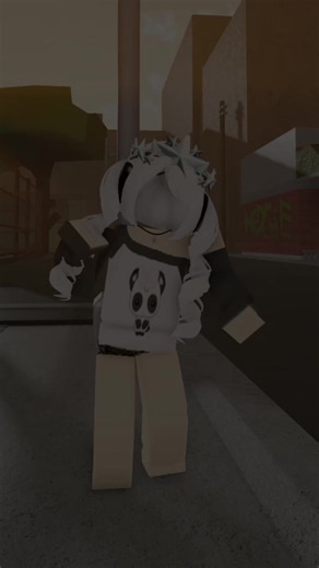 Du Bist Gut Genuuug #roblox #robloxfyp #dahood #dubistgutgenug #fyp | Roblox